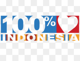 Detail 100 Cinta Indonesia Png Nomer 10