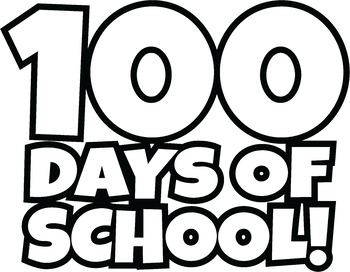 Detail 100 Clipart Nomer 11