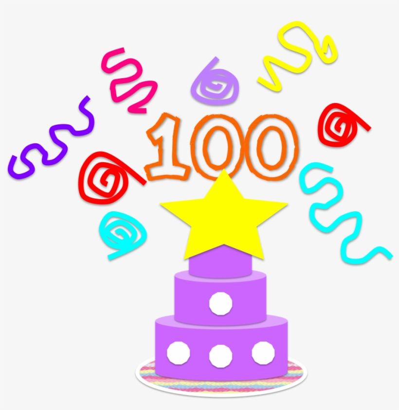 Detail 100 Clipart Nomer 16