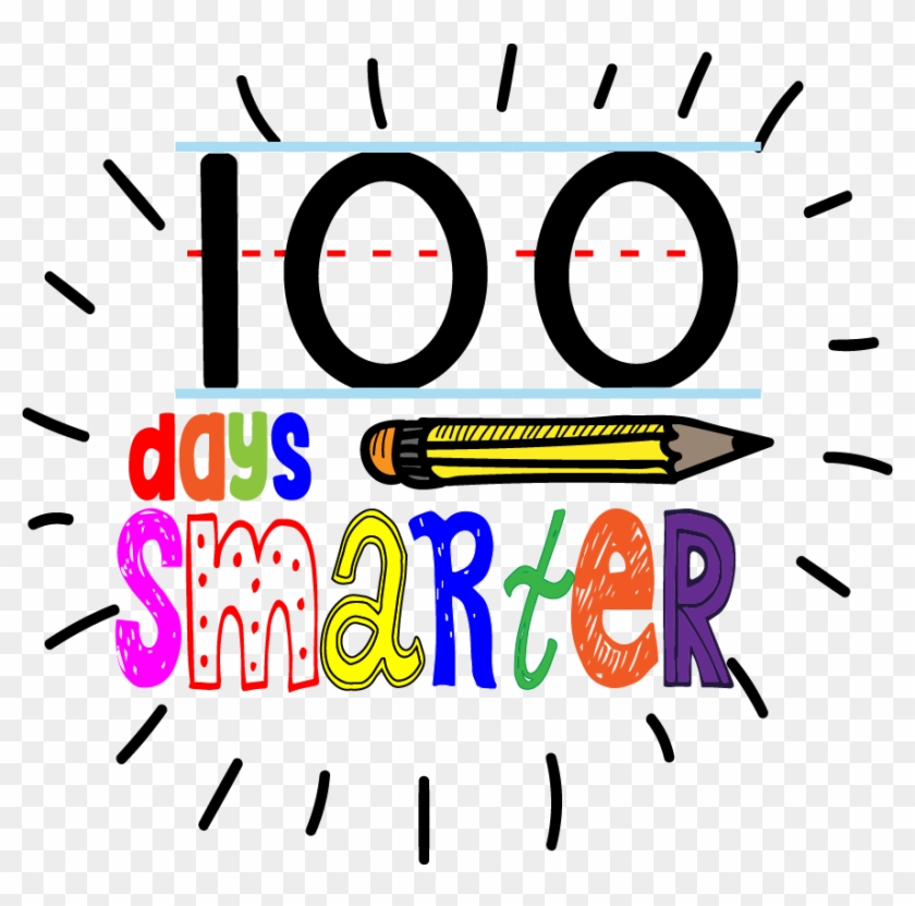 Detail 100 Clipart Nomer 30