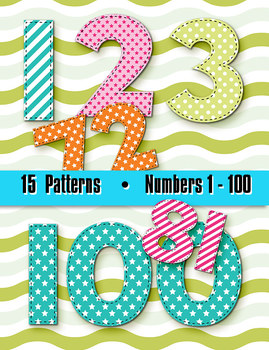 Detail 100 Clipart Nomer 41