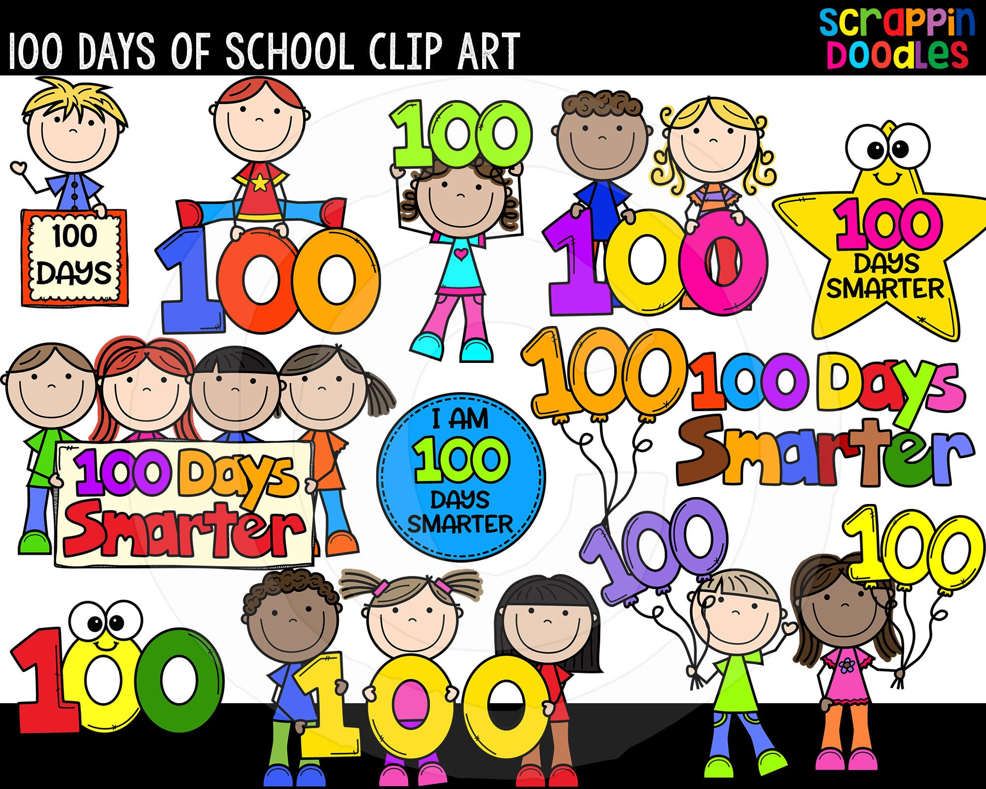 Detail 100 Clipart Nomer 58