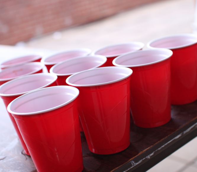 Detail 100 Cup Beer Pong Nomer 12