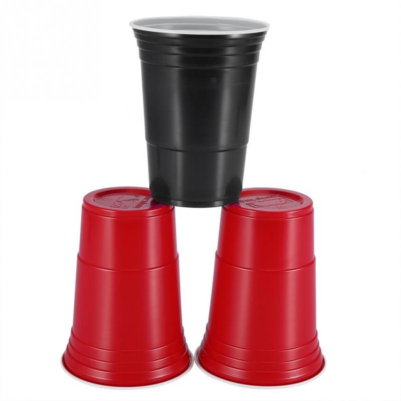 Detail 100 Cup Beer Pong Nomer 13