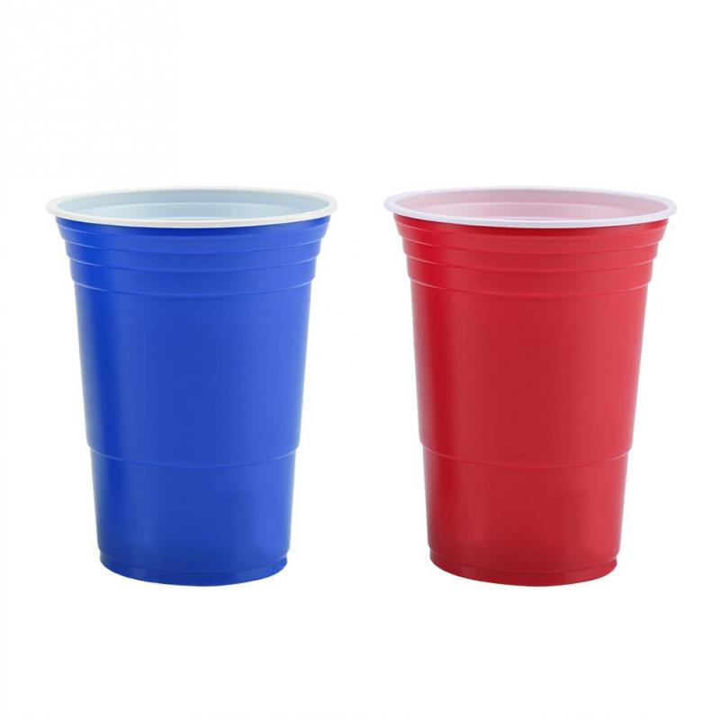 Detail 100 Cup Beer Pong Nomer 18