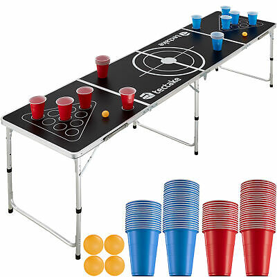 Detail 100 Cup Beer Pong Nomer 48