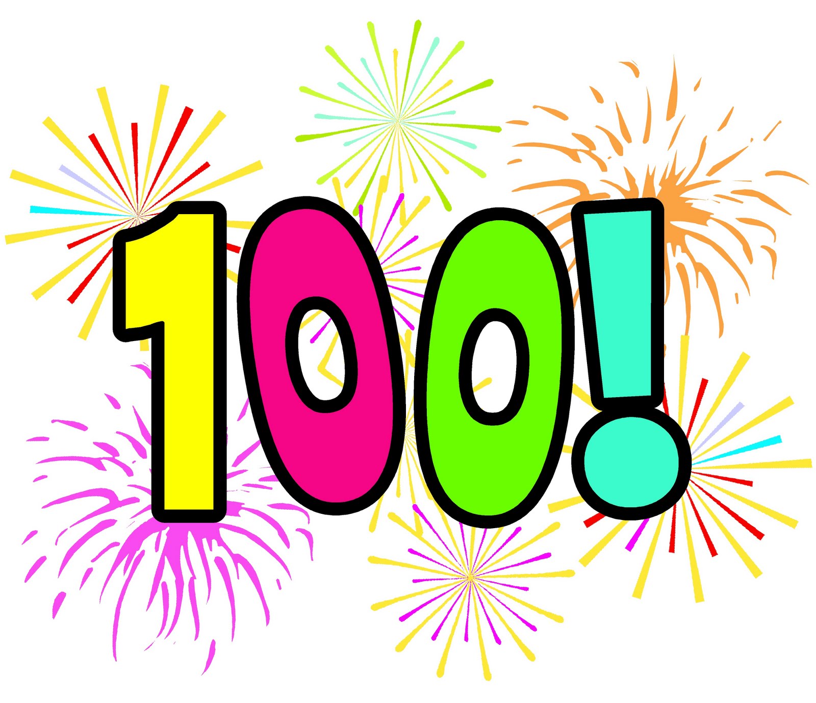 100-free-clip-art-60-koleksi-gambar