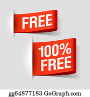 Detail 100 Free Clipart Nomer 2