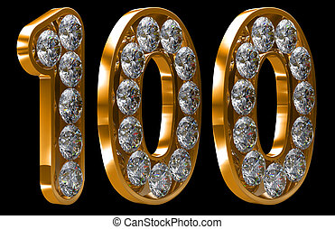 Detail 100 Free Clipart Nomer 30