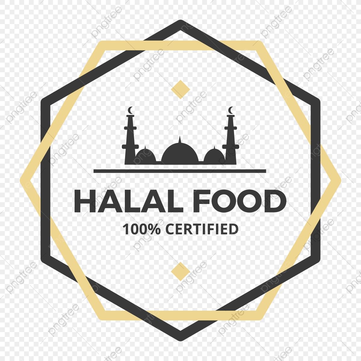 Detail 100 Halal Logo Png Koleksi Nomer 49