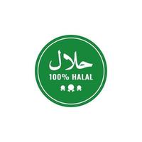 Detail 100 Halal Logo Vector Nomer 47