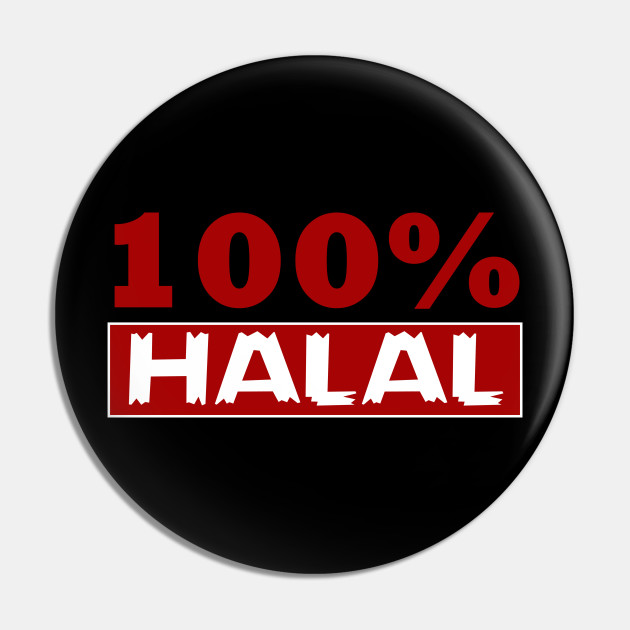 Detail 100 Halal Png Nomer 41