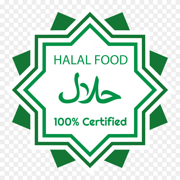 Detail 100 Halal Png Nomer 49