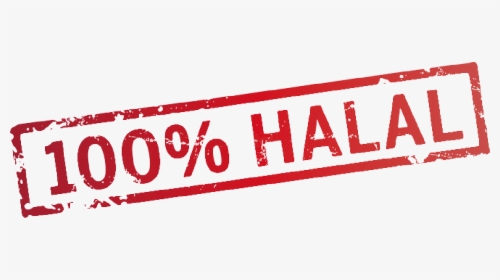 Detail 100 Halal Vector Nomer 16