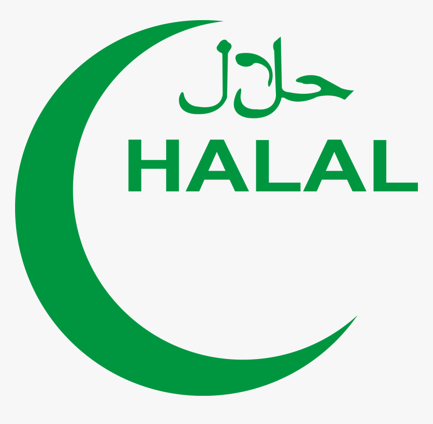 Detail 100 Halal Vector Nomer 39