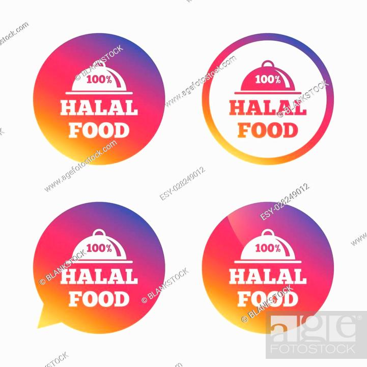 Detail 100 Halal Vector Nomer 42