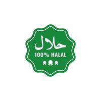 Detail 100 Halal Vector Nomer 46