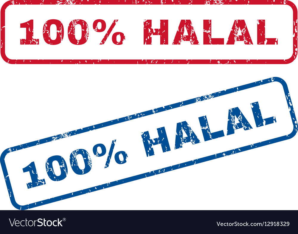 Detail 100 Halal Vector Nomer 47