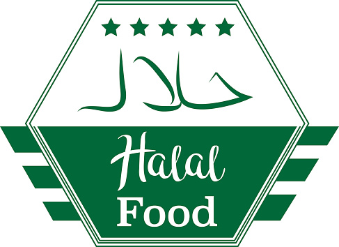 Detail 100 Halal Vector Nomer 49