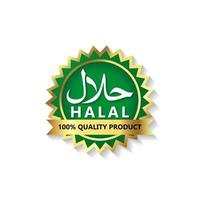 Detail 100 Halal Vector Nomer 57