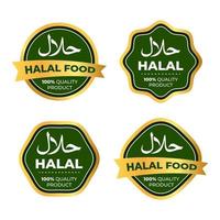 Detail 100 Halal Vector Nomer 60