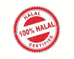 Detail 100 Halal Vector Nomer 9