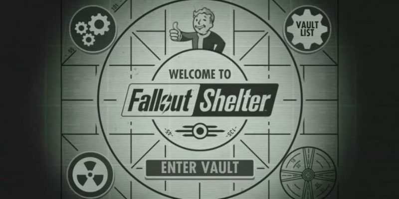 Detail 100 Happiness Fallout 4 Nomer 47