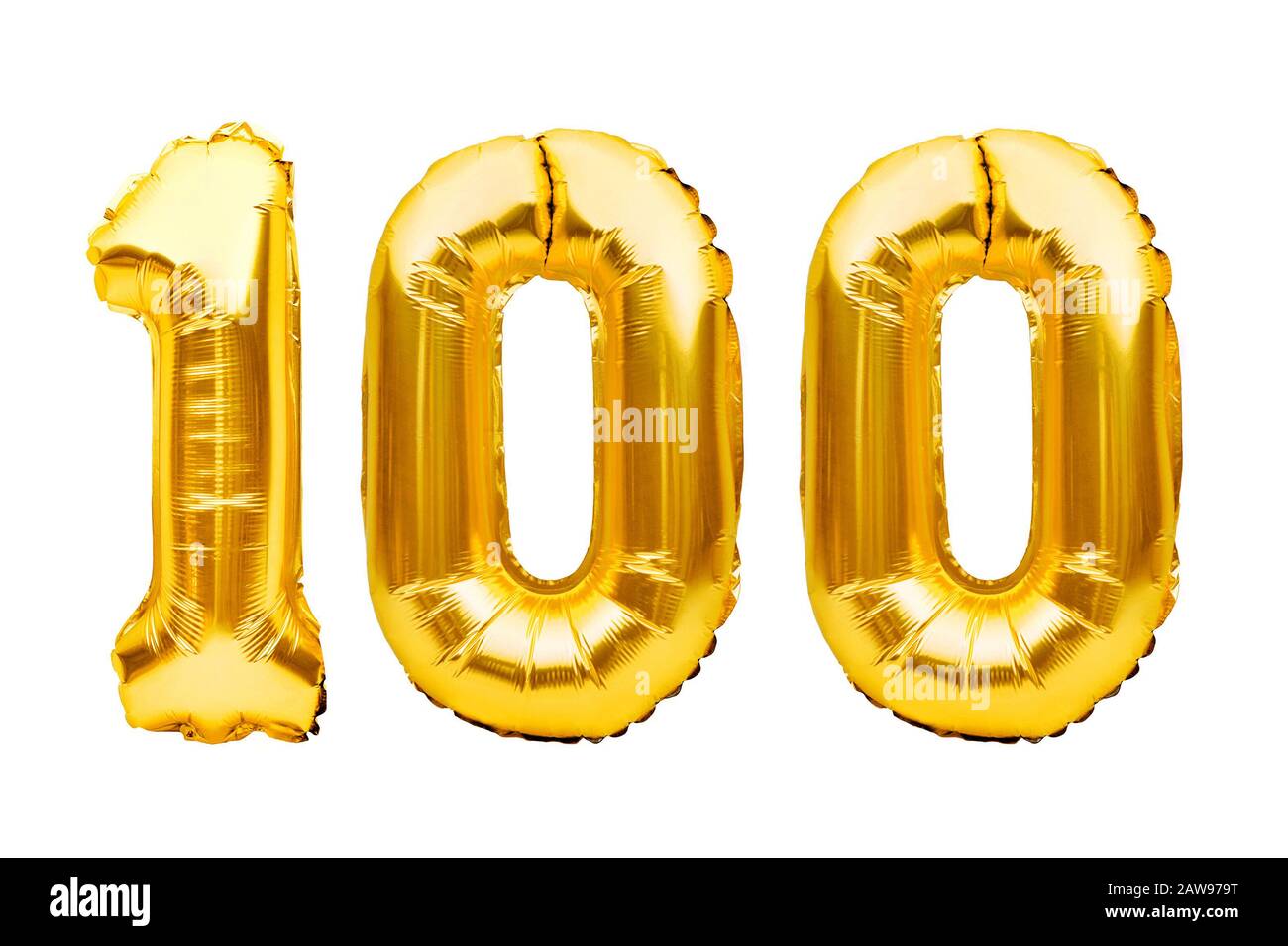 Detail 100 Images Nomer 9