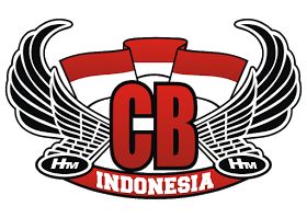 Detail 100 Indonesia Logo Nomer 37