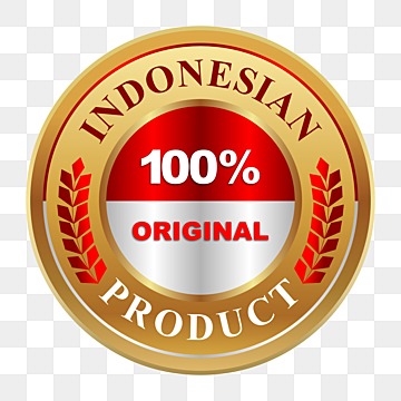 Detail 100 Indonesia Logo Nomer 49