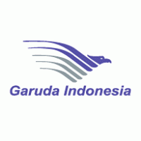 Detail 100 Indonesia Logo Nomer 54