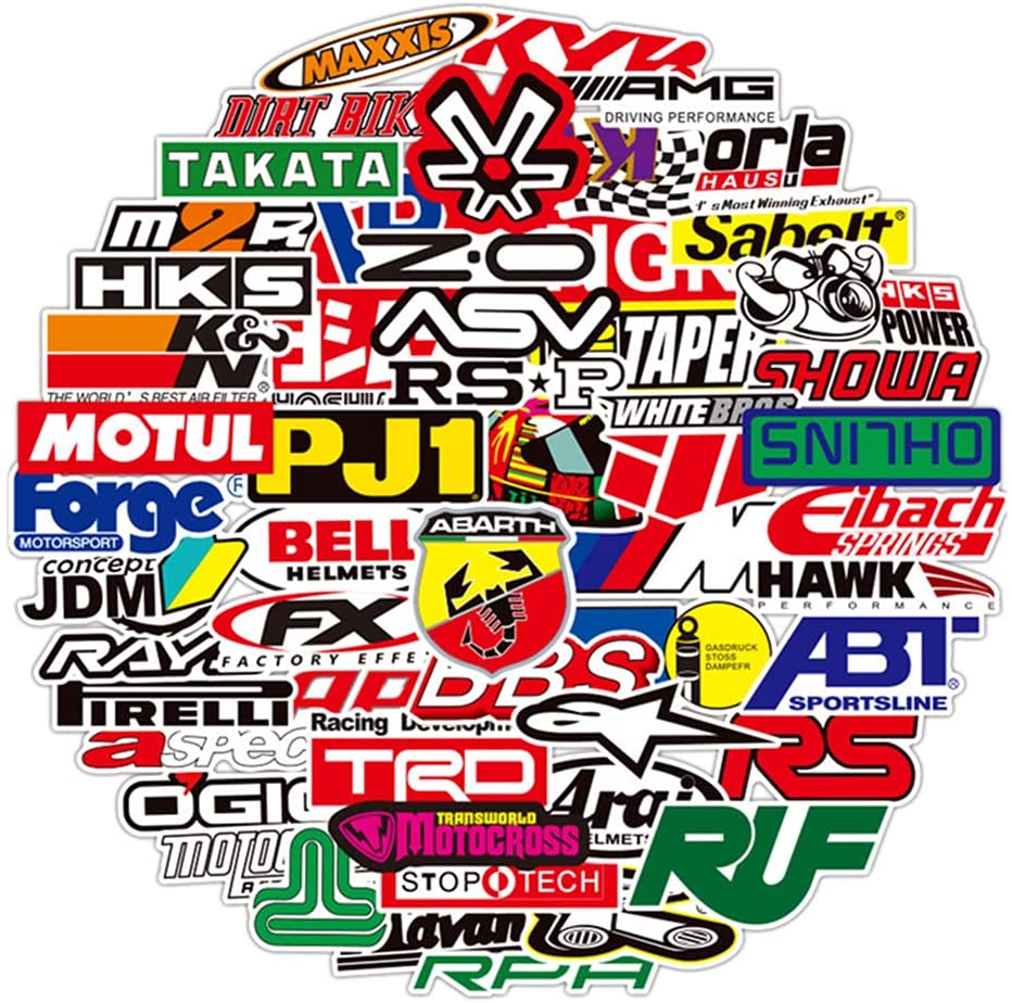 Detail 100 Indonesia Logo Nomer 56