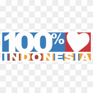 Detail 100 Indonesia Logo Png Nomer 2