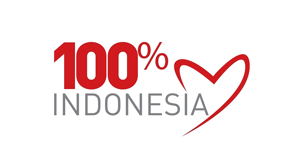 Detail 100 Indonesia Logo Png Nomer 20