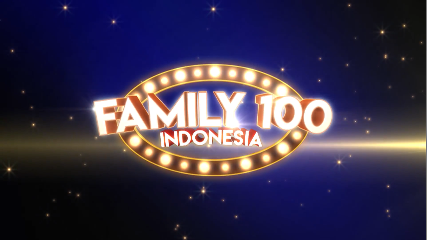 Download 100 Indonesia Logo Png Nomer 22