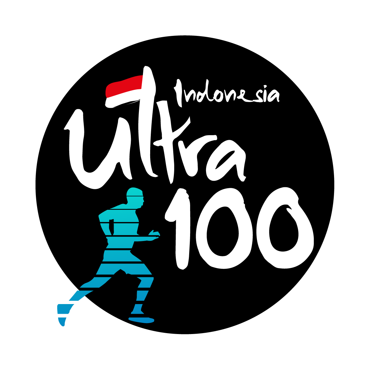 Detail 100 Indonesia Logo Png Nomer 34