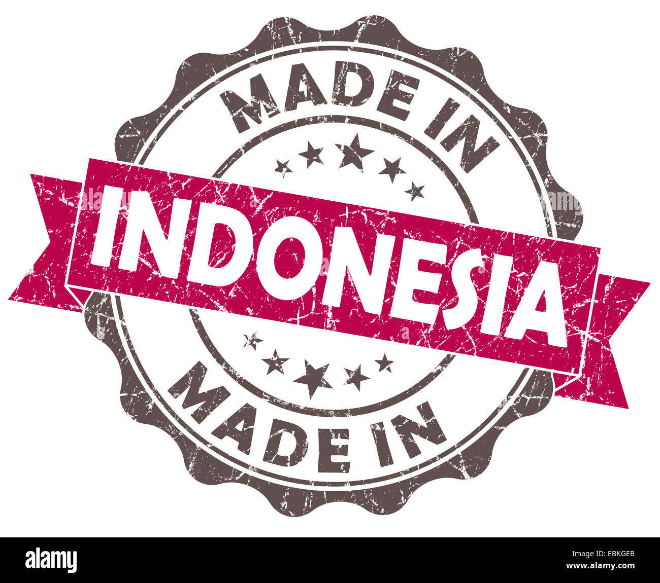Download 100 Indonesia Logo Png Nomer 48