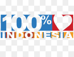 Detail 100 Indonesia Logo Png Nomer 10