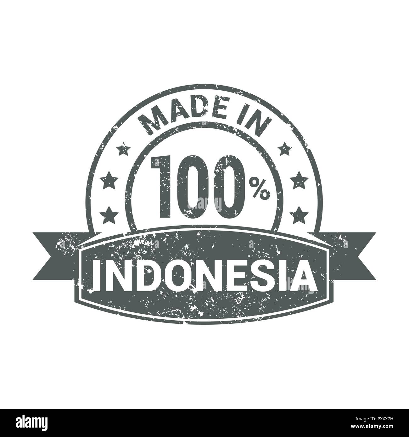 Detail 100 Indonesia Logo Vector Nomer 27