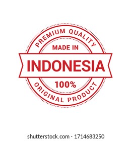 Detail 100 Indonesia Logo Vector Nomer 38
