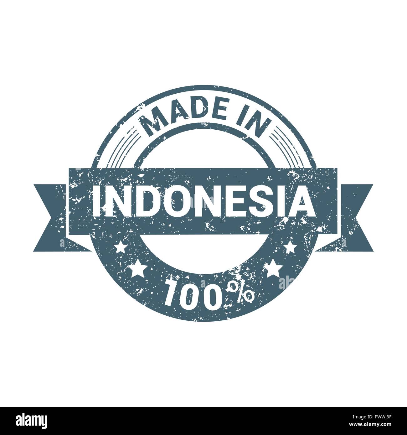 Detail 100 Indonesia Logo Vector Nomer 54