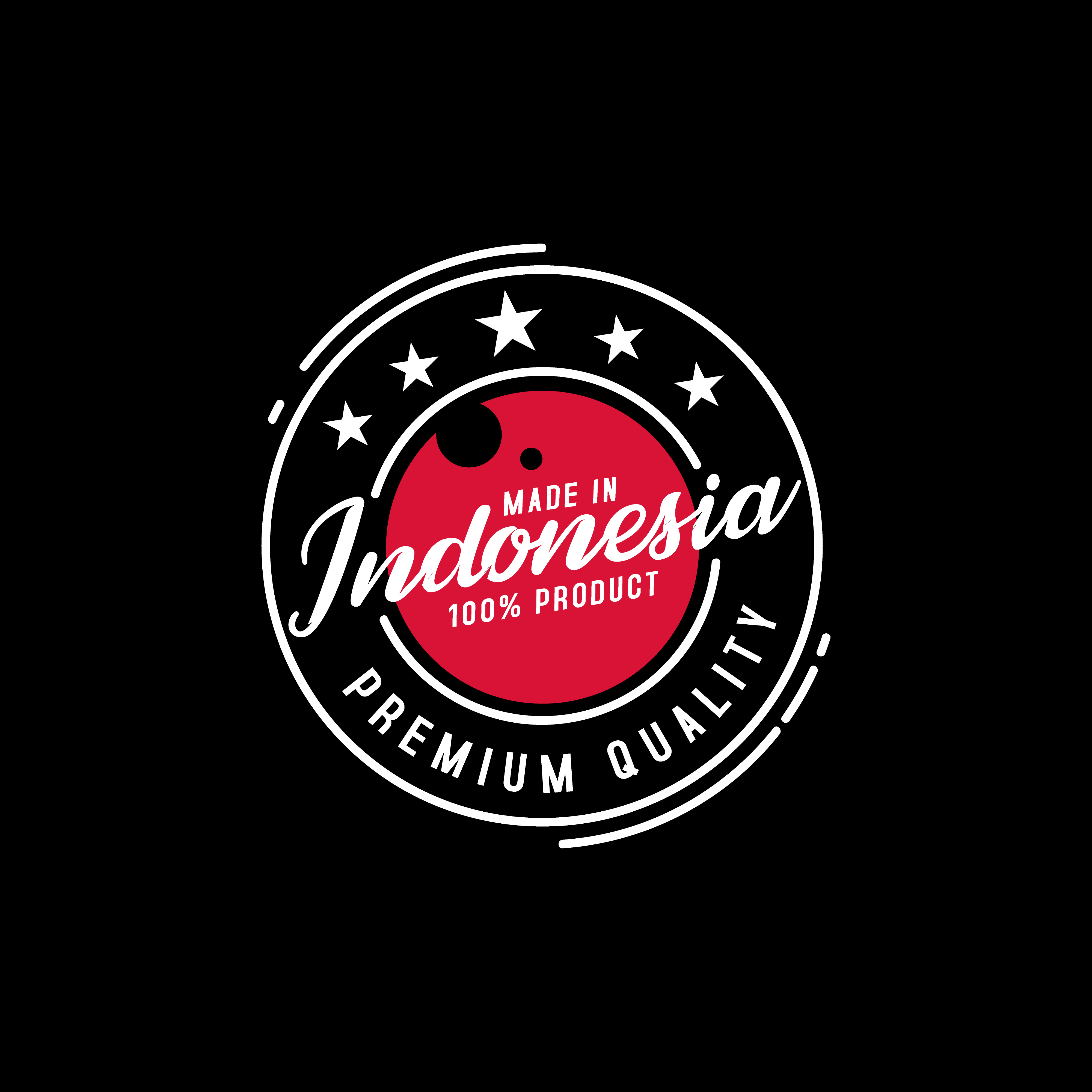 Detail 100 Indonesia Logo Vector Nomer 55