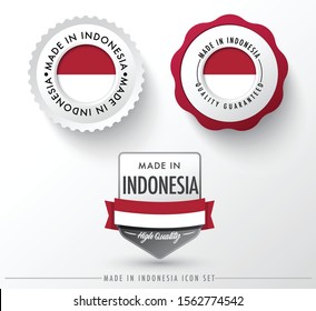 Detail 100 Indonesia Logo Vector Nomer 59