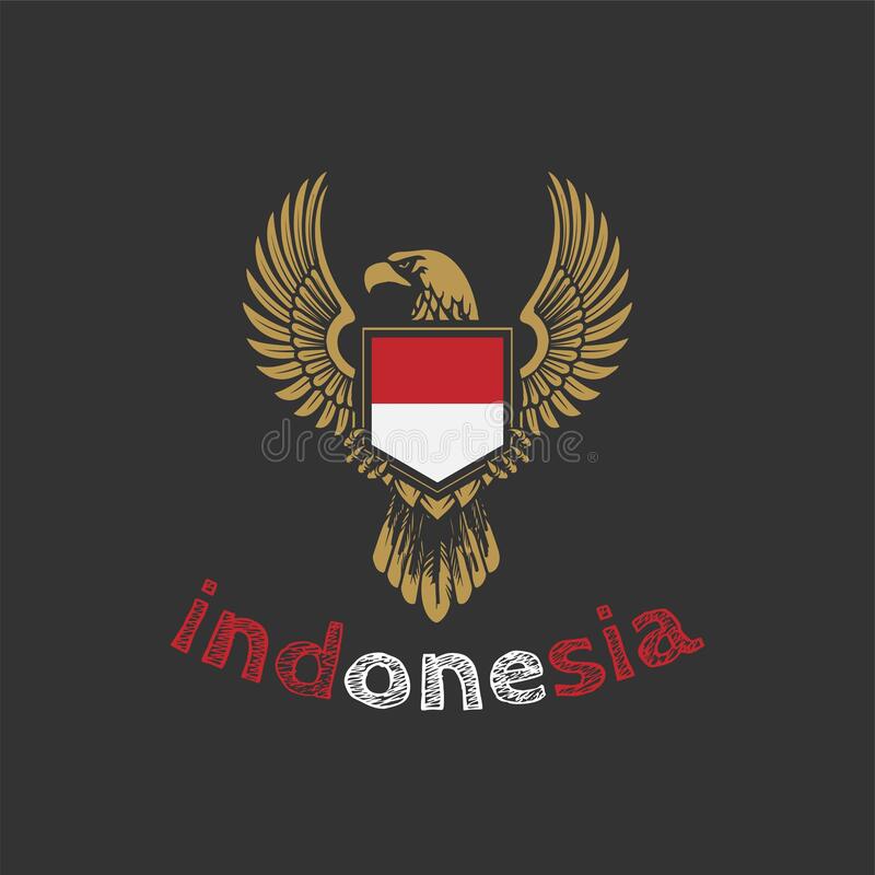 Detail 100 Indonesia Logo Vector Nomer 60