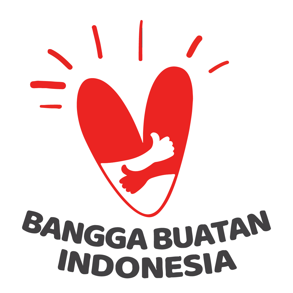 Download 100 Indonesia Png Nomer 11