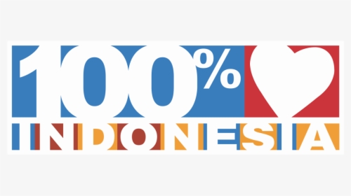 Detail 100 Indonesia Png Nomer 8