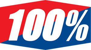 Detail 100 Logo Nomer 4