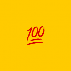Detail 100 Logo Nomer 46