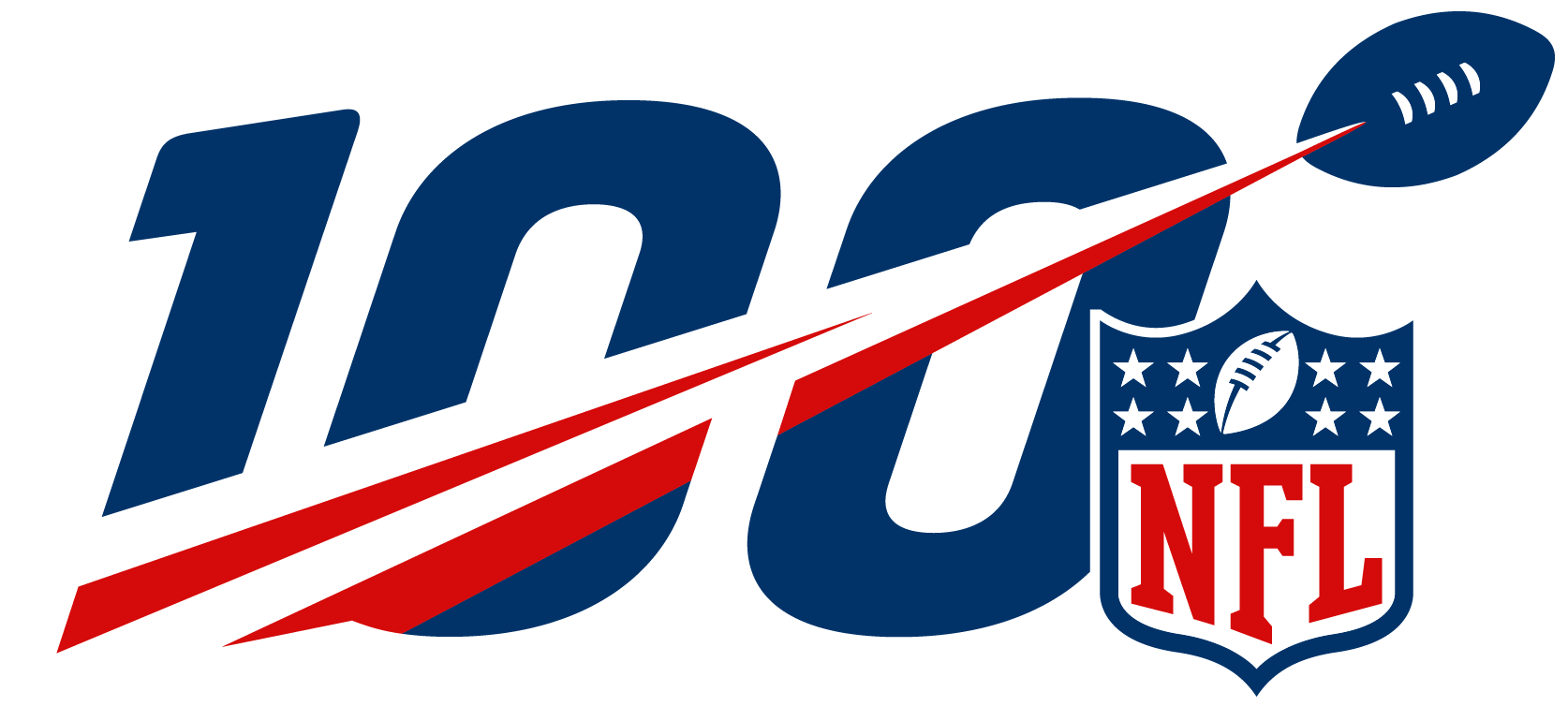 Detail 100 Logo Nomer 53