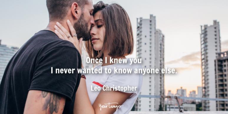 Download 100 Love Quotes Nomer 41